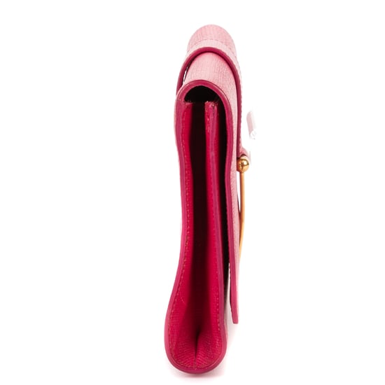 Ligne Y Clutch Clutch - Image 4