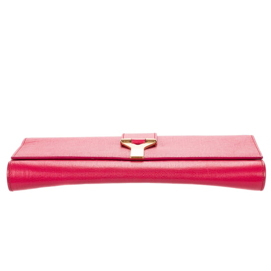 Ligne Y Clutch Clutch - Image 6
