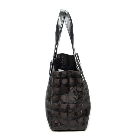 New Travel Line Small Shopping Tote  Shoulder Bag - Image 3