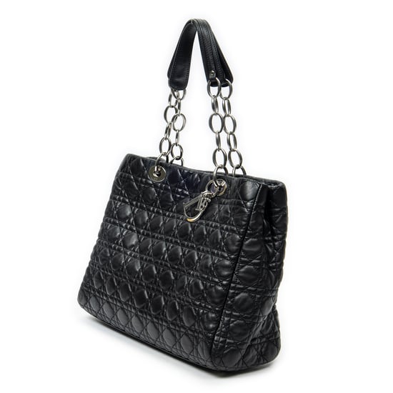 Soft Shopping Tote schoudertas - Image 2