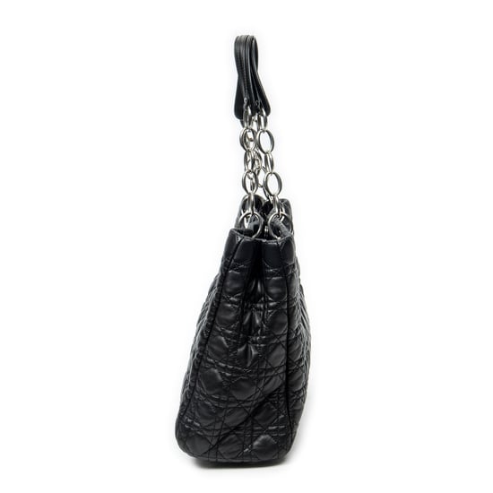 Soft Shopping Tote schoudertas - Image 3