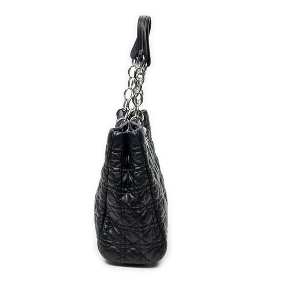 Soft Shopping Tote schoudertas - Image 4