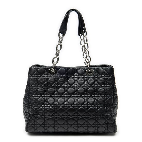 Soft Shopping Tote schoudertas - Image 5