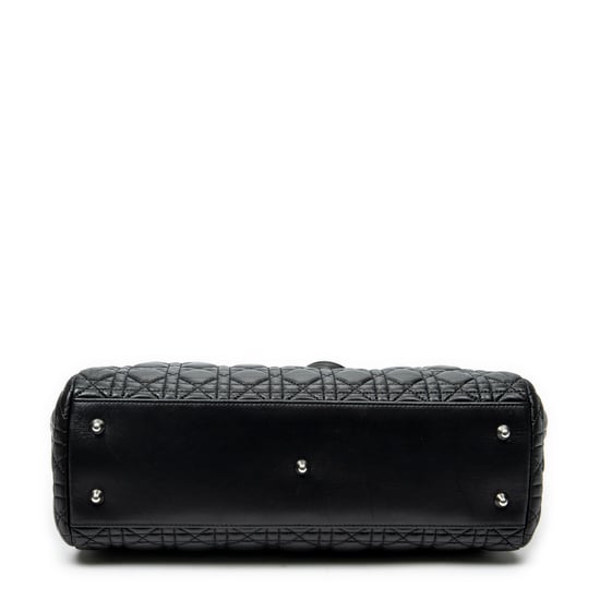 Soft Shopping Tote schoudertas - Image 6