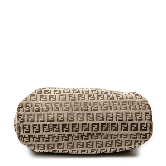 Small Tote schoudertas - Image 6