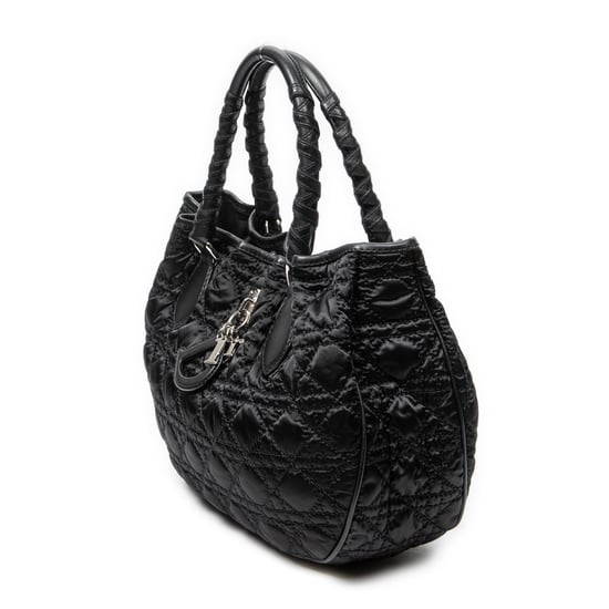 Charming Tote Shoulder Bag - Image 2