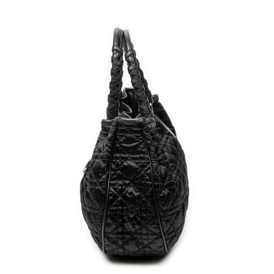 Charming Tote Shoulder Bag - Image 3