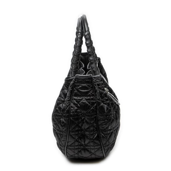 Charming Tote Shoulder Bag - Image 4
