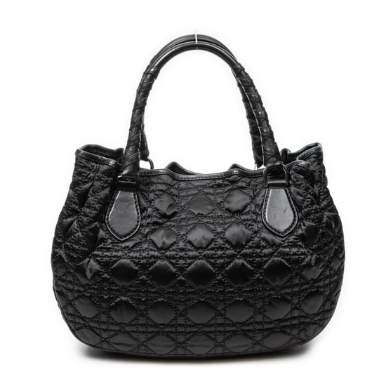 Charming Tote Shoulder Bag - Image 5