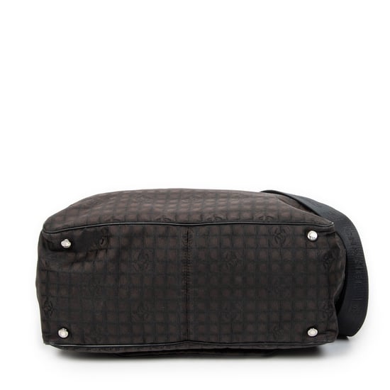 2-Way New Travel Line Tote schoudertas - Image 6