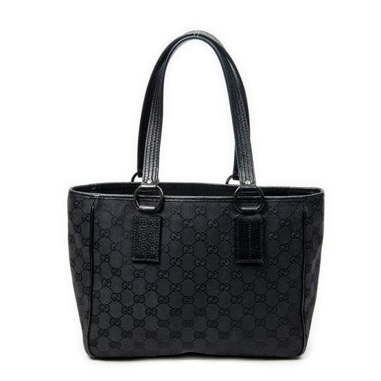 Small Shoulder Tote Shoulder Bag - Image 1
