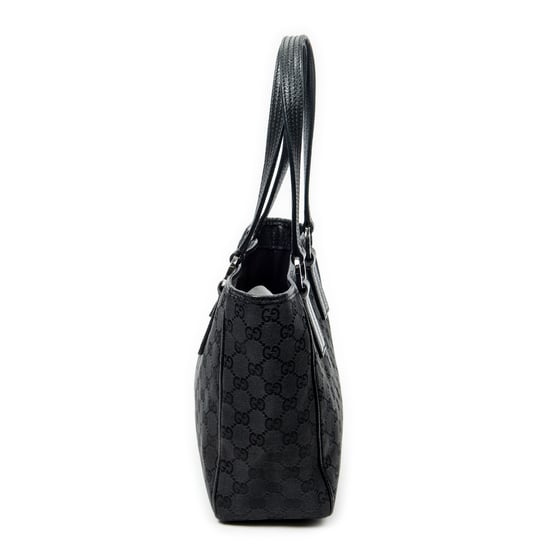 Small Shoulder Tote Shoulder Bag - Image 3