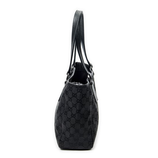 Small Shoulder Tote Shoulder Bag - Image 4