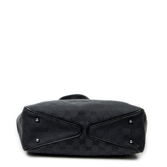 Small Shoulder Tote Shoulder Bag - Image 6