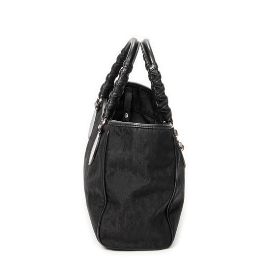 Small Lovely Trotter Tote  Shoulder Bag - Image 4