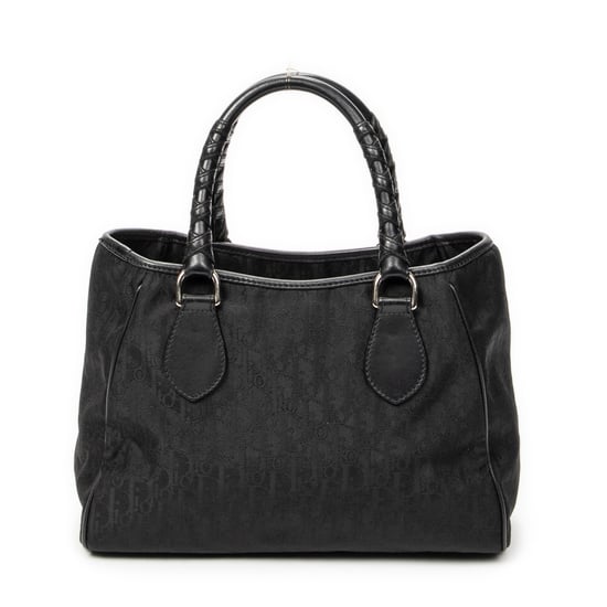 Small Lovely Trotter Tote  Shoulder Bag - Image 5