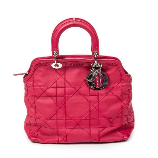 Medium Granville Tote schoudertas - Image 1