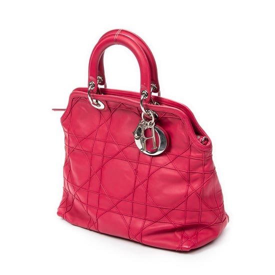 Medium Granville Tote schoudertas - Image 2
