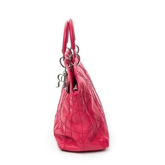 Medium Granville Tote schoudertas - Image 3