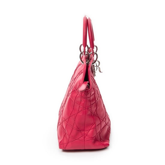 Medium Granville Tote schoudertas - Image 4