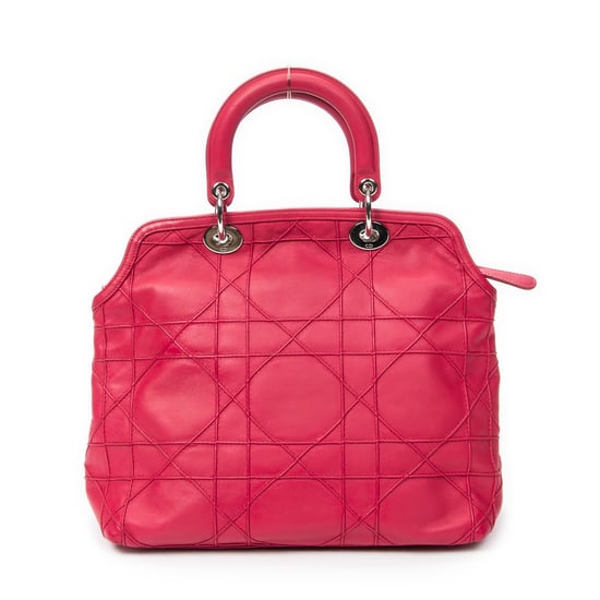 Medium Granville Tote schoudertas - Image 5
