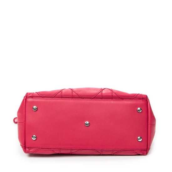 Medium Granville Tote schoudertas - Image 6
