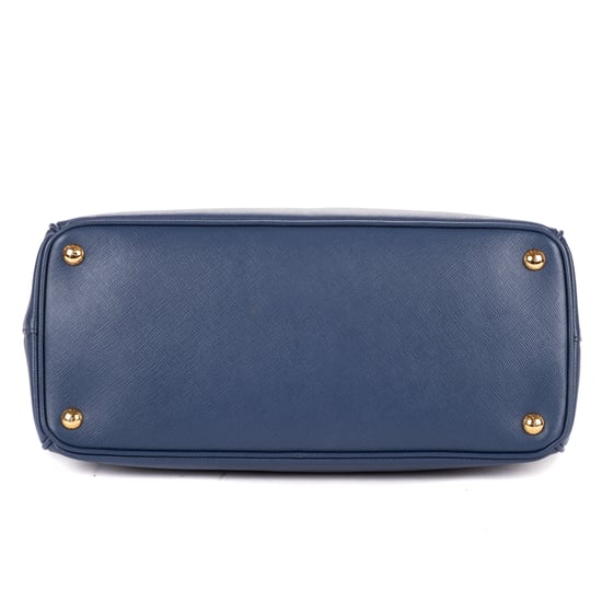 Medium Galleria Double Zip Tote Medium schoudertas - Image 6