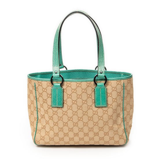 Small Shoulder Tote schoudertas - Image 1