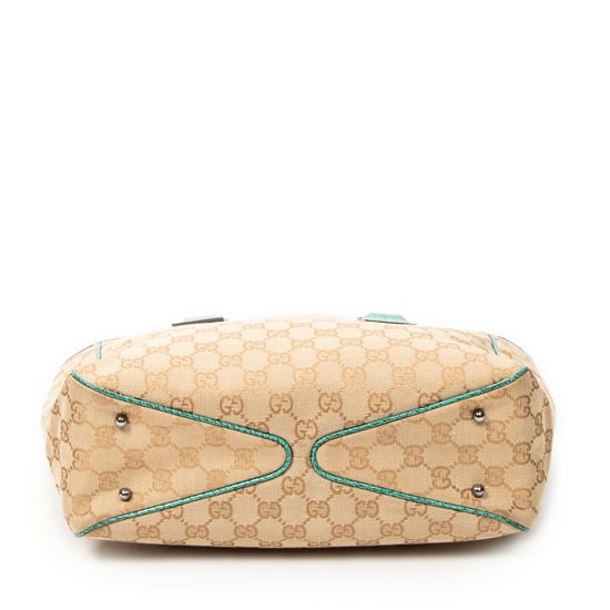 Small Shoulder Tote schoudertas - Image 6