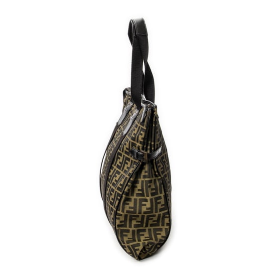 Large Shopping Tote schoudertas - Image 3