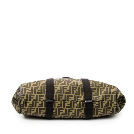 Large Shopping Tote schoudertas - Image 6