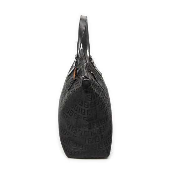Roll Tote   schoudertas - Image 3
