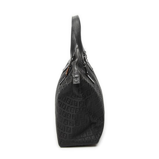 Roll Tote   schoudertas - Image 4