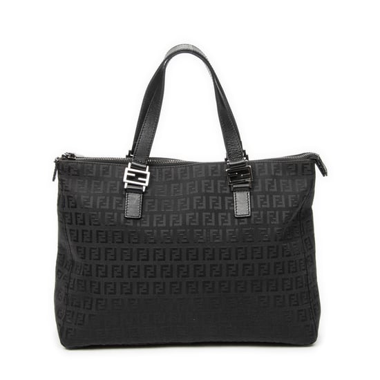 Roll Tote   schoudertas - Image 5