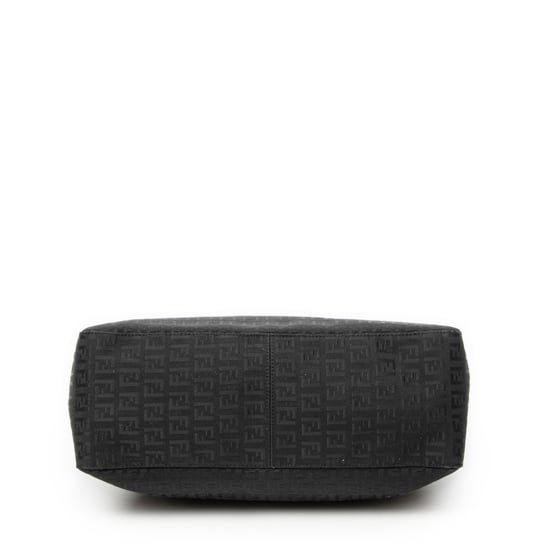 Roll Tote   schoudertas - Image 6