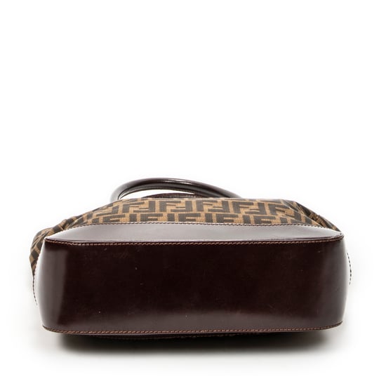 Large Open Tote schoudertas - Image 6