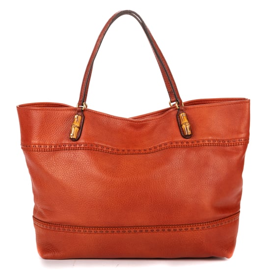 Medium Laidback Crafty Tote Medium Shoulder Bag - Image 1