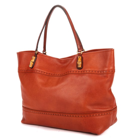 Medium Laidback Crafty Tote Medium Shoulder Bag - Image 2