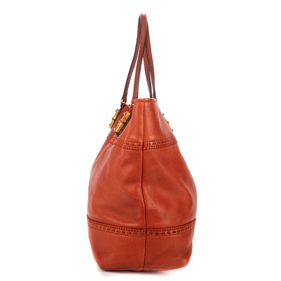 Medium Laidback Crafty Tote Medium Shoulder Bag - Image 3
