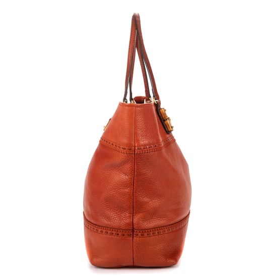 Medium Laidback Crafty Tote Medium Shoulder Bag - Image 4