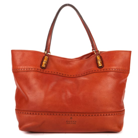 Medium Laidback Crafty Tote Medium Shoulder Bag - Image 5
