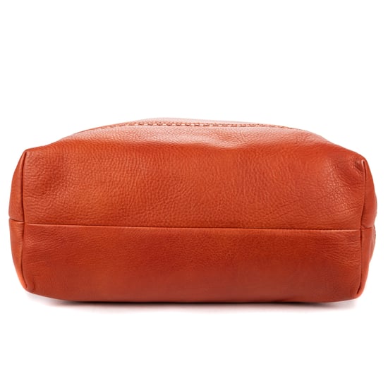 Medium Laidback Crafty Tote Medium Shoulder Bag - Image 6