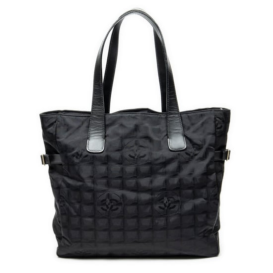 New Travel Line Zip Shopping Tote schoudertas - Image 5