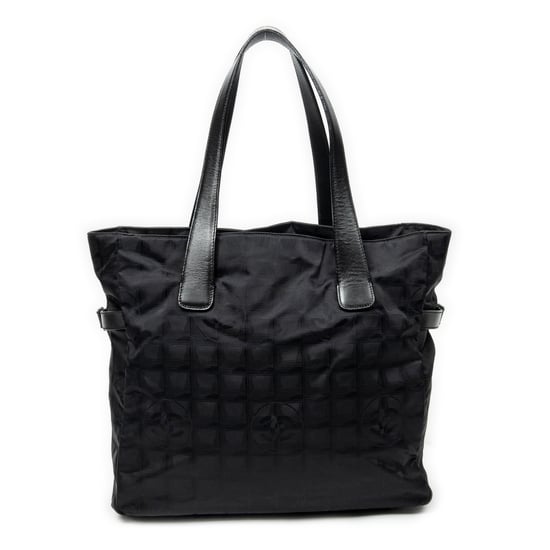 Large New Travel Line Tote schoudertas - Image 1