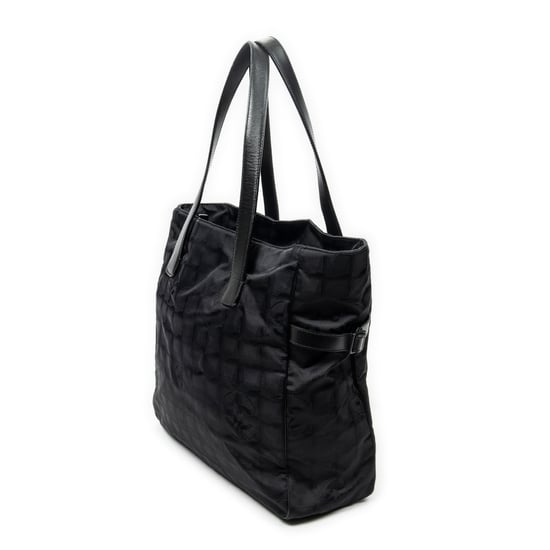 Large New Travel Line Tote schoudertas - Image 2