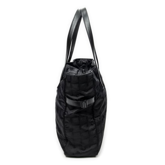 Large New Travel Line Tote schoudertas - Image 3