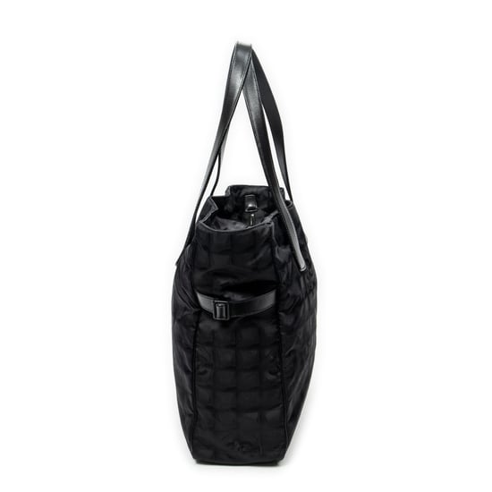 Large New Travel Line Tote schoudertas - Image 4