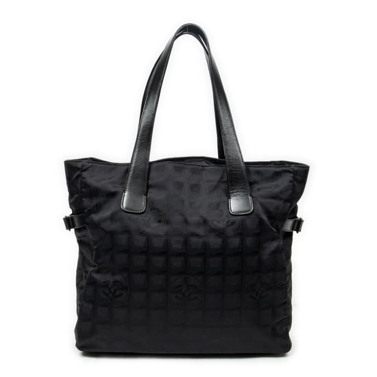 Large New Travel Line Tote schoudertas - Image 5