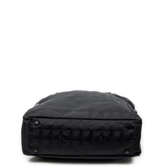 Large New Travel Line Tote schoudertas - Image 6