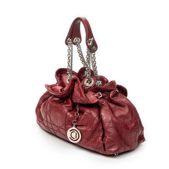 Le Trente Tote  Shoulder Bag - Image 2
